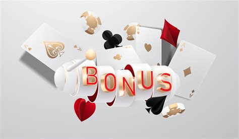 online kazino bonusi Astara